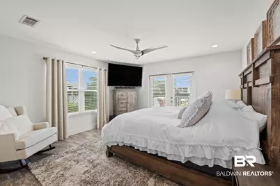 30194 Ono Boulevard, Orange Beach, AL 36561 - Photo 14