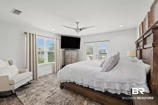 30194 Ono Blvd, Orange Beach, AL 36561 - Photo 14
