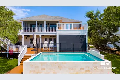 30194 Ono Boulevard, Orange Beach, AL 36561 - Photo 50