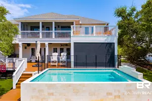30194 Ono Blvd, Orange Beach, AL 36561 - Photo 50
