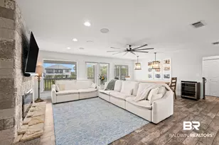 30194 Ono Blvd, Orange Beach, AL 36561 - Photo 8