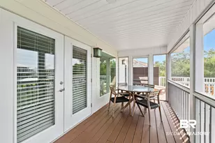 30194 Ono Blvd, Orange Beach, AL 36561 - Photo 38