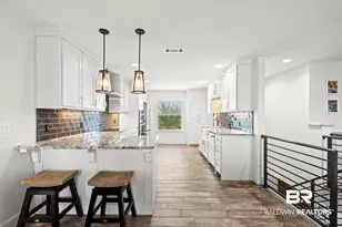 30194 Ono Blvd, Orange Beach, AL 36561 - Photo 4