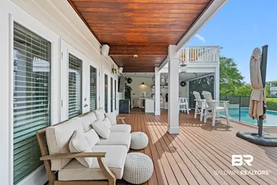 30194 Ono Boulevard, Orange Beach, AL 36561 - Photo 40
