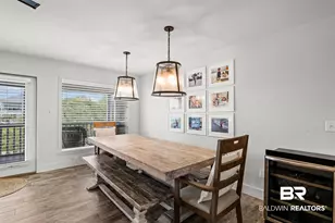30194 Ono Blvd, Orange Beach, AL 36561 - Photo 10