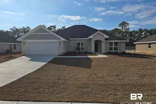 19772 Conecuh Dr, Robertsdale, AL 36567 - Photo 2