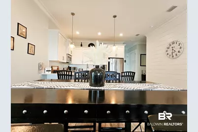 115 W 10th Street #J, Gulf Shores, AL 36542 - Photo 8