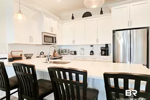 115 W 10th St, Gulf Shores, AL 36542 - Photo 2