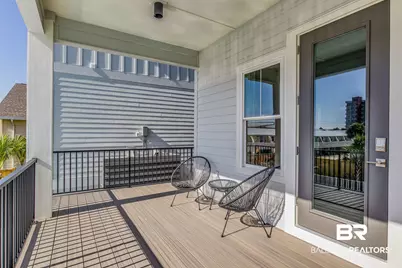 115 W 10th Street #J, Gulf Shores, AL 36542 - Photo 28