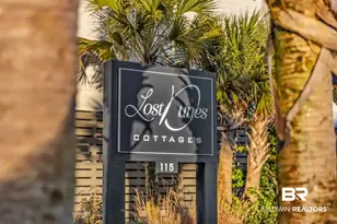 115 W 10th St, Gulf Shores, AL 36542 - Photo 16