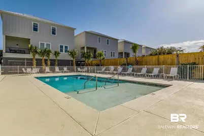 115 W 10th Street #J, Gulf Shores, AL 36542 - Photo 32