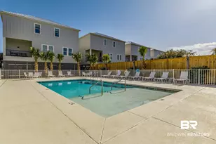 115 W 10th St, Gulf Shores, AL 36542 - Photo 32