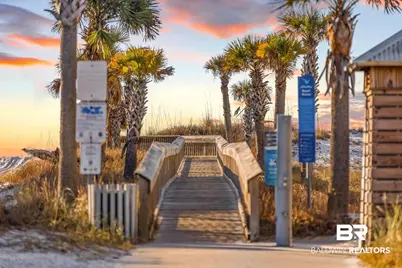 115 W 10th Street #J, Gulf Shores, AL 36542 - Photo 34