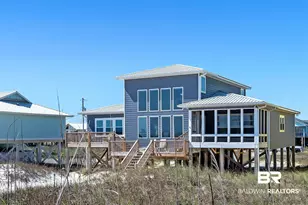 4050 Gulf Winds Ct, Gulf Shores, AL 36542 - Photo 2