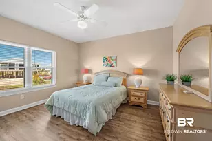 4050 Gulf Winds Ct, Gulf Shores, AL 36542 - Photo 40