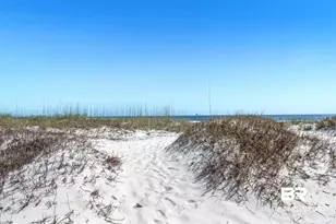 4050 Gulf Winds Ct, Gulf Shores, AL 36542 - Photo 60