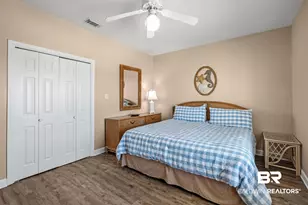 4050 Gulf Winds Ct, Gulf Shores, AL 36542 - Photo 40