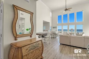 4050 Gulf Winds Ct, Gulf Shores, AL 36542 - Photo 4
