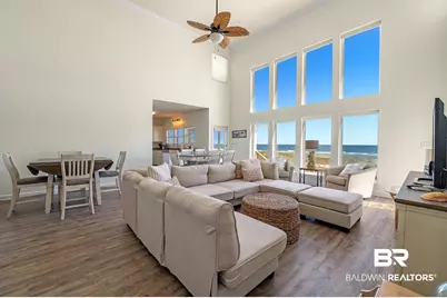 4050 Gulf Winds Court, Gulf Shores, AL 36542 - Photo 6