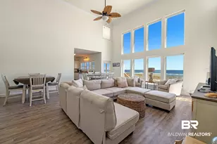 4050 Gulf Winds Ct, Gulf Shores, AL 36542 - Photo 6