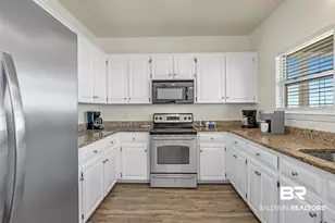 4050 Gulf Winds Ct, Gulf Shores, AL 36542 - Photo 28