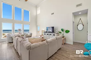 4050 Gulf Winds Ct, Gulf Shores, AL 36542 - Photo 14