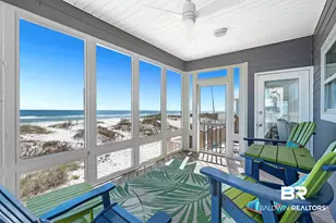 4050 Gulf Winds Ct, Gulf Shores, AL 36542 - Photo 58