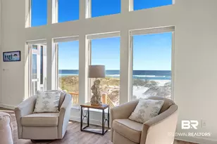 4050 Gulf Winds Ct, Gulf Shores, AL 36542 - Photo 10