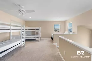 4050 Gulf Winds Ct, Gulf Shores, AL 36542 - Photo 48