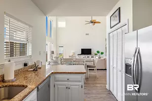 4050 Gulf Winds Ct, Gulf Shores, AL 36542 - Photo 18