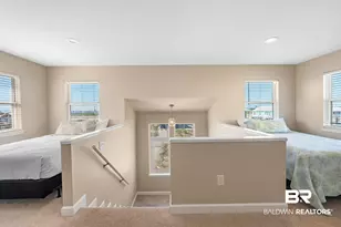 4050 Gulf Winds Ct, Gulf Shores, AL 36542 - Photo 50