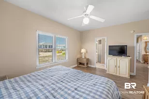 4050 Gulf Winds Ct, Gulf Shores, AL 36542 - Photo 50