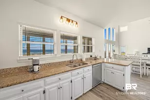 4050 Gulf Winds Ct, Gulf Shores, AL 36542 - Photo 30