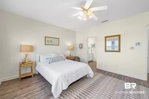 4050 Gulf Winds Ct, Gulf Shores, AL 36542 - Photo 26