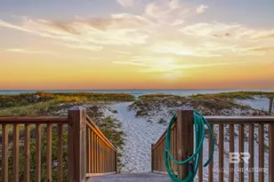 4050 Gulf Winds Ct, Gulf Shores, AL 36542 - Photo 60
