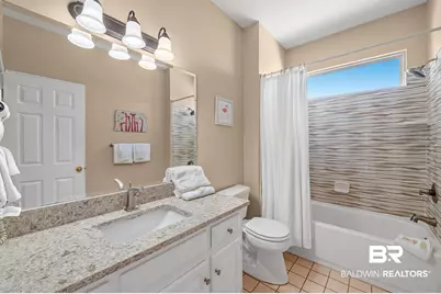 4050 Gulf Winds Court, Gulf Shores, AL 36542 - Photo 38