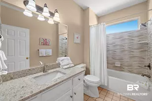 4050 Gulf Winds Ct, Gulf Shores, AL 36542 - Photo 38