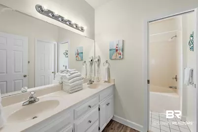 4050 Gulf Winds Court, Gulf Shores, AL 36542 - Photo 28