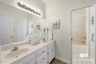 4050 Gulf Winds Ct, Gulf Shores, AL 36542 - Photo 28
