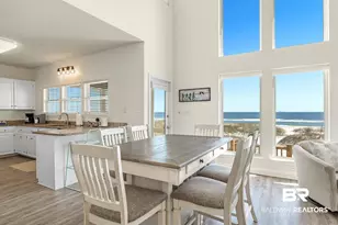 4050 Gulf Winds Ct, Gulf Shores, AL 36542 - Photo 12