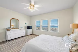4050 Gulf Winds Ct, Gulf Shores, AL 36542 - Photo 32