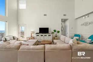 4050 Gulf Winds Ct, Gulf Shores, AL 36542 - Photo 8