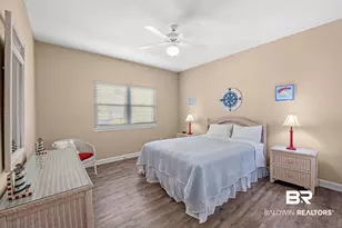 4050 Gulf Winds Ct, Gulf Shores, AL 36542 - Photo 42