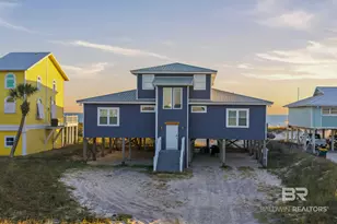 4050 Gulf Winds Ct, Gulf Shores, AL 36542 - Photo 2
