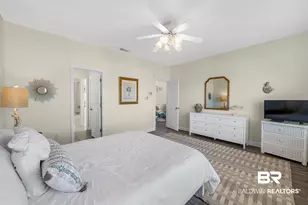 4050 Gulf Winds Ct, Gulf Shores, AL 36542 - Photo 34