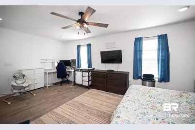 14446 Cavendish Drive, Foley, AL 36535 - Photo 18