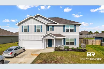 14446 Cavendish Drive, Foley, AL 36535 - Photo 40