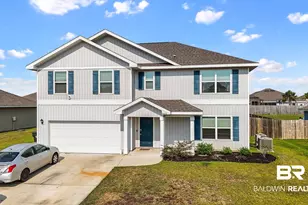 14446 Cavendish Dr, Foley, AL 36535 - Photo 40