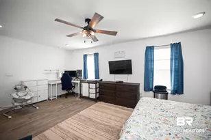 14446 Cavendish Dr, Foley, AL 36535 - Photo 20