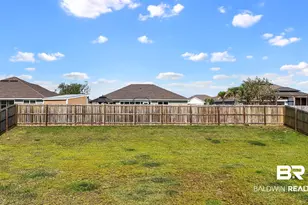 14446 Cavendish Dr, Foley, AL 36535 - Photo 34